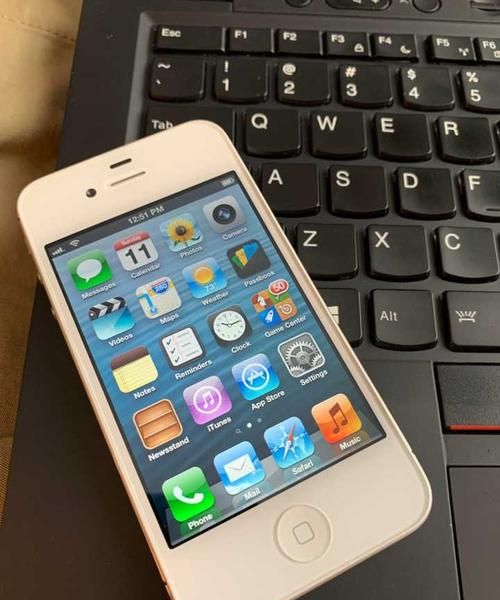 4s是什么意思为什么还有5s店