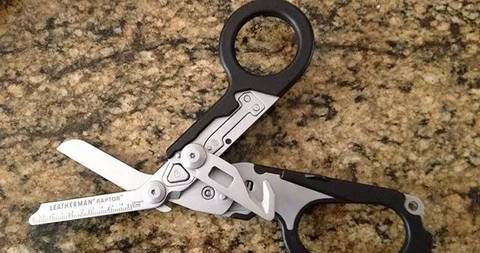 乘高铁能带多大的剪刀