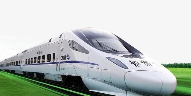 高铁上可带的剪刀尺寸,乘高铁能带多大的剪刀?图2