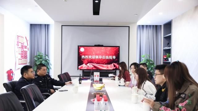 莅临是什么意思