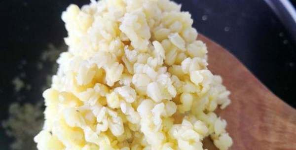 绿豆糕模具怎么防粘,做绿豆糕太稀了怎么补救图5