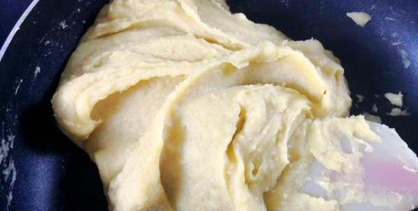 绿豆糕模具怎么防粘,做绿豆糕太稀了怎么补救图6