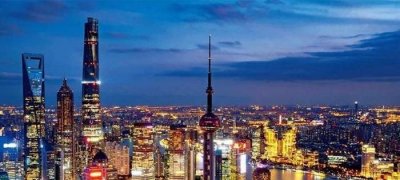 上海建筑四件套是什么,四件套包括什么