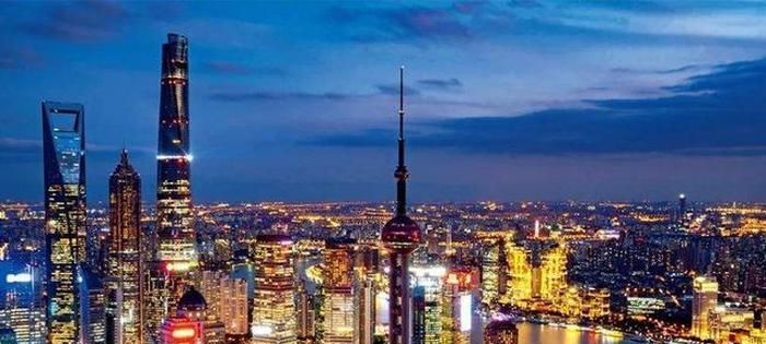 上海建筑四件套是什么,四件套包括什么