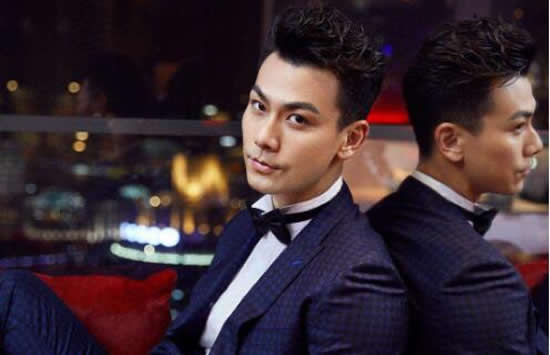 袁冰妍个人资料介绍 袁冰妍的老公叫什么