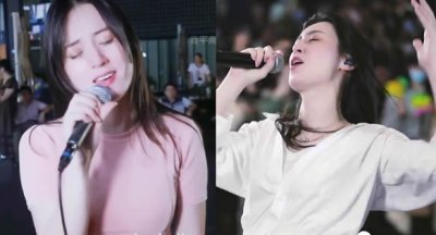 ​抖音唐艺个人简历，唐艺年龄多大身高是多少