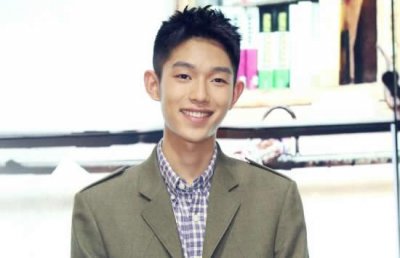 ​王锵个人资料简介，王锵是怎么出道的