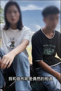 ​多个百万粉账号被封！剧本带货、卖惨引流为何屡禁不止？