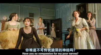 ​这部限制级文艺片，后劲太大了