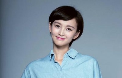 ​王彦霖历任女友都是谁？王彦霖前女友叫什么？