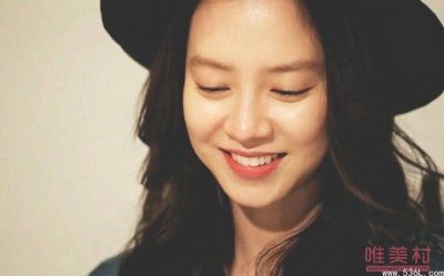 ​宋智孝造型师是谁 被粉丝吗专业能力不行