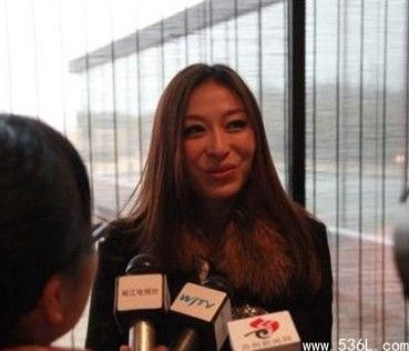 舒高婚变是怎么回事？舒高现任丈夫米丘资料