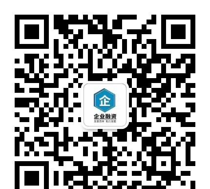 电信客服电话人工服务,电信的电话号码怎样转人工服务?图2