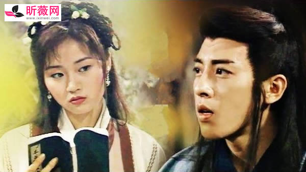 吕颂贤和万绮雯为什么分手 吕颂贤老婆是谁？