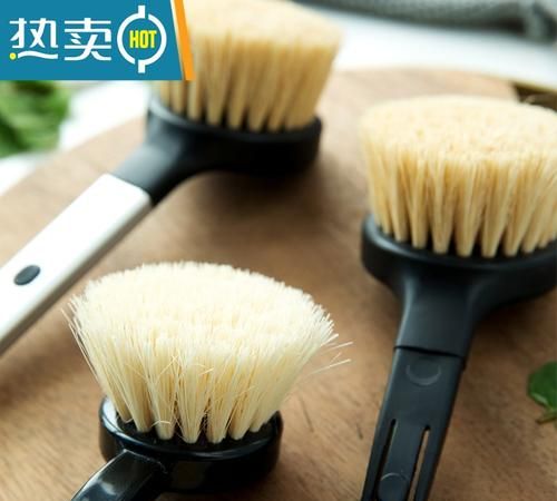 用什么可以代替刷子刷油漆