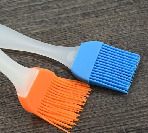 刷酱料的刷子能用什么代替