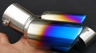 ​烤蓝是什么原理,烤蓝是什么原理化学方程式