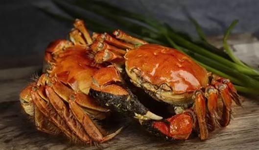 高铁能带活螃蟹吗安检能过吗谁能告诉我下吗着急哇