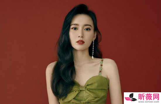 江铠同个人资料及最新图片写真介绍