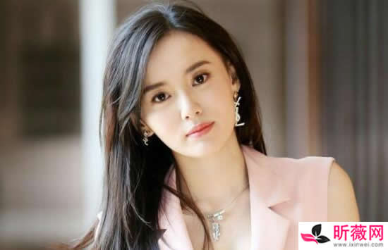 江铠同个人资料及最新图片写真介绍