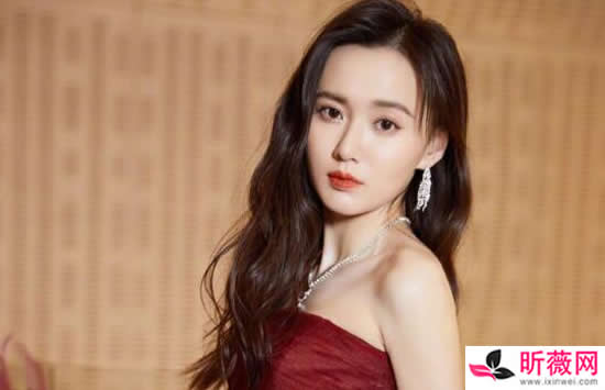 江铠同个人资料及最新图片写真介绍