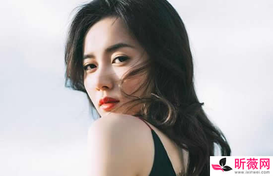 江铠同个人资料及最新图片写真介绍