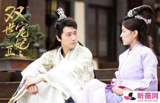 邢昭林个人资料简介及最新图片介绍