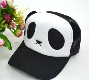 怎么获取胡桃日记中熊猫帽子