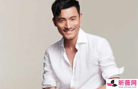 耿乐个人资料简介及老婆资料介绍