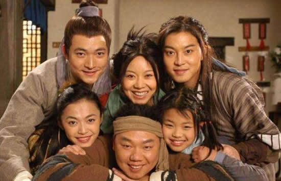 王莎莎个人资料简介及最新图片写真介绍