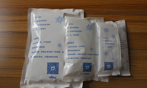 我们是做诊断试剂的,要求低温2-8度保存和运输,但不知道泡沫箱大小和冰袋数量有什么关系能达到冷藏目的