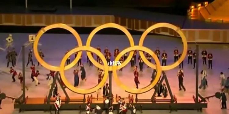 中国参加32届奥运会吗