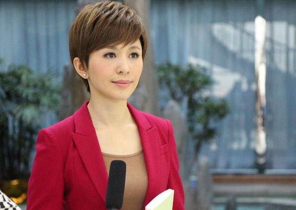 欧阳夏丹什么时候回归？欧阳夏丹现在到哪儿了 