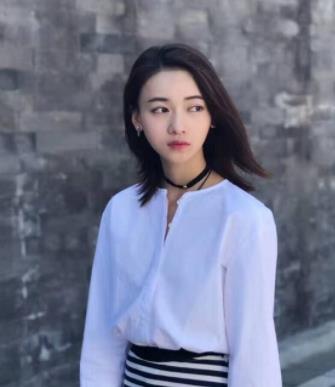 吴谨言哪里人：吴谨言演过的电视剧