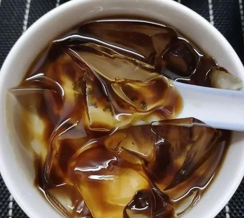 亲们代表的是什么意思