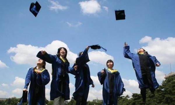 肄业什么意思,博士肄业什么意思?图2