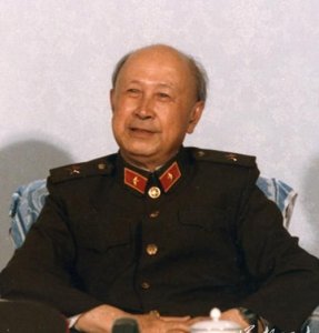 中国导弹之父,中国航天之父和导弹之父是谁?