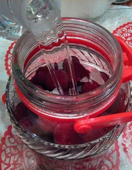 家庭泡果酒保质期多久