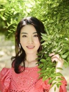 ​贺丹丹个人资料简介，贺丹丹老公是谁