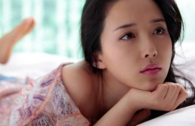 ​颜丹晨的老公是谁现任，颜丹晨个人简历图片