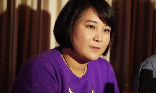 贾玲瘦的时候是什么样子?贾玲瘦了吗2021