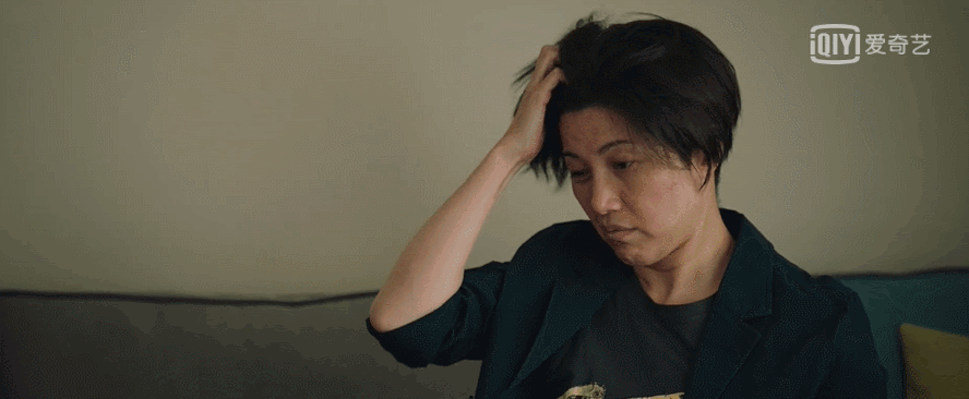 给2022年“演技最好”的10位女演员排名,殷桃第二,万茜第十