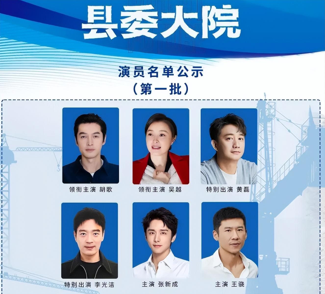 给2022年“演技最好”的10位女演员排名,殷桃第二,万茜第十