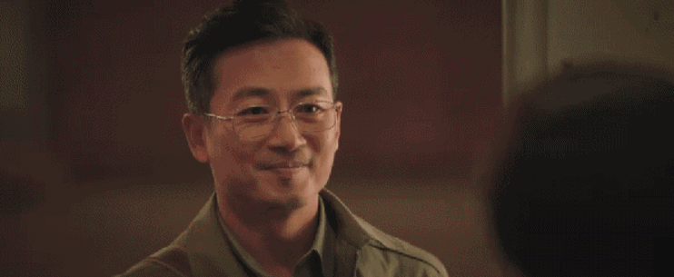 给2022年“演技最好”的10位女演员排名,殷桃第二,万茜第十