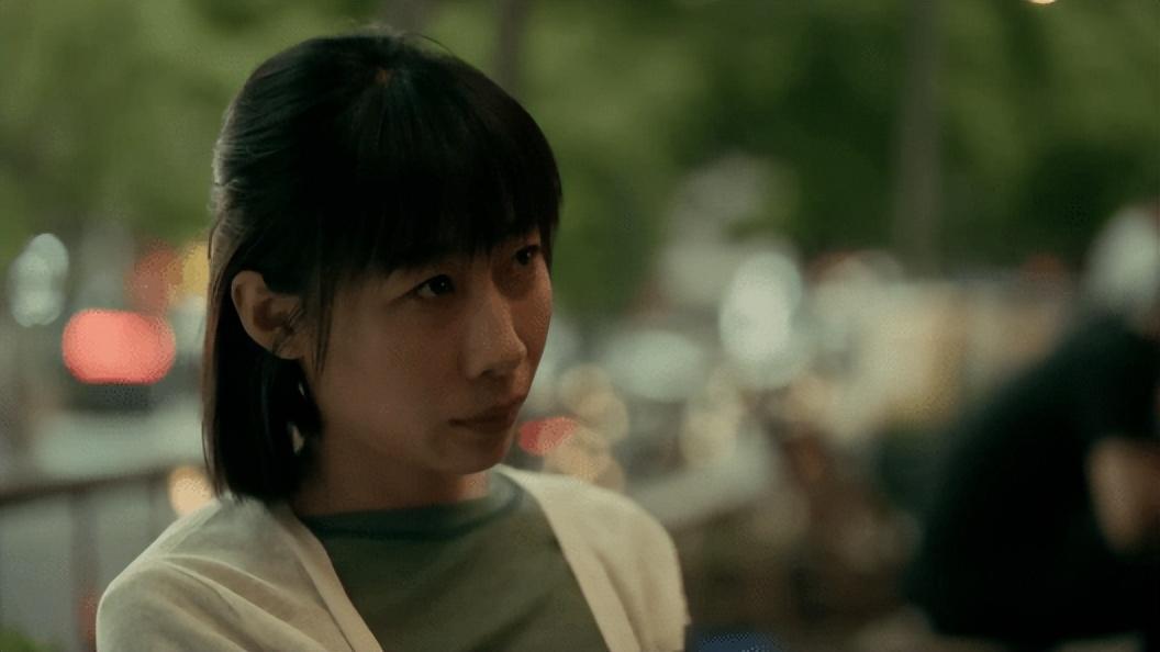 给2022年“演技最好”的10位女演员排名,殷桃第二,万茜第十