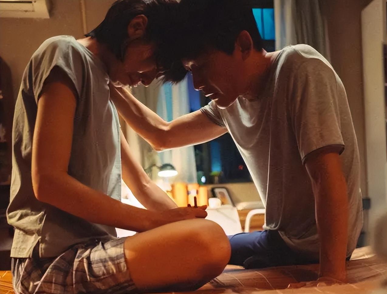 给2022年“演技最好”的10位女演员排名,殷桃第二,万茜第十