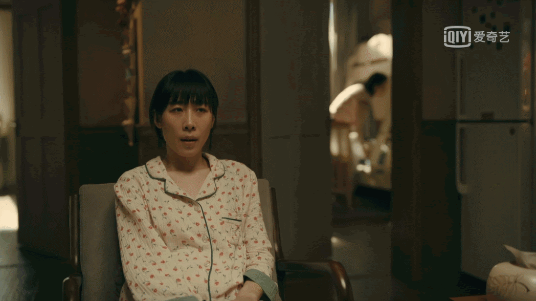 给2022年“演技最好”的10位女演员排名,殷桃第二,万茜第十