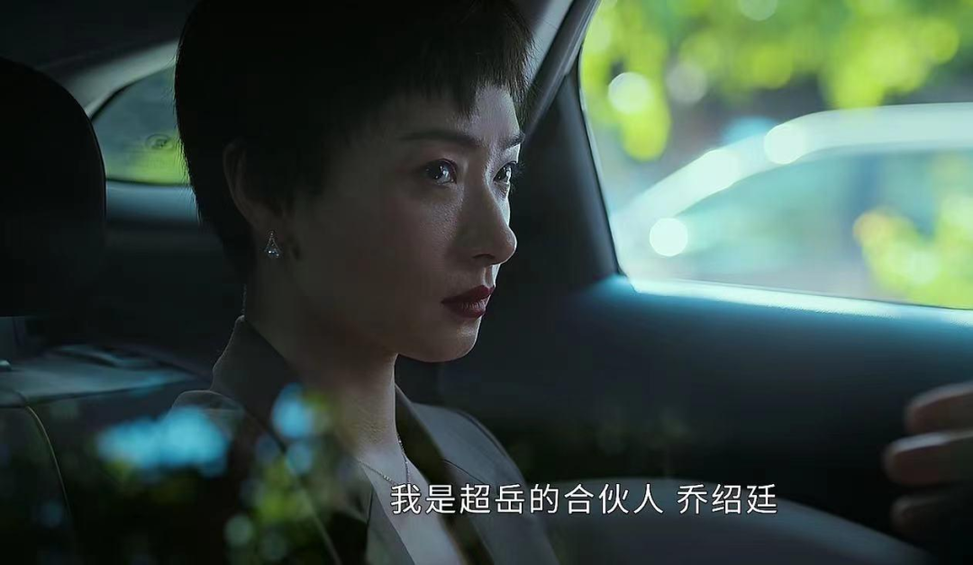 给2022年“演技最好”的10位女演员排名,殷桃第二,万茜第十