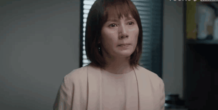 给2022年“演技最好”的10位女演员排名,殷桃第二,万茜第十