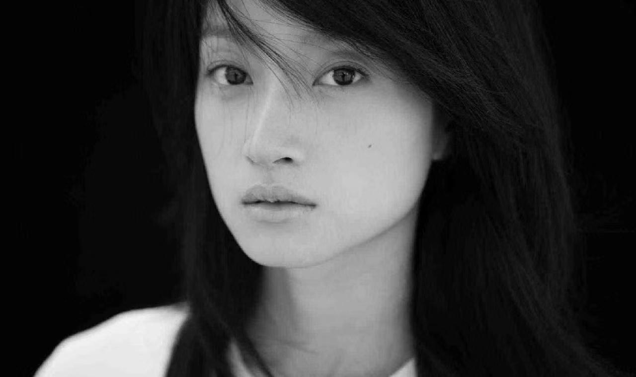 沈佳妮表示:嫁给老公朱亚文是这辈子最正确的决定